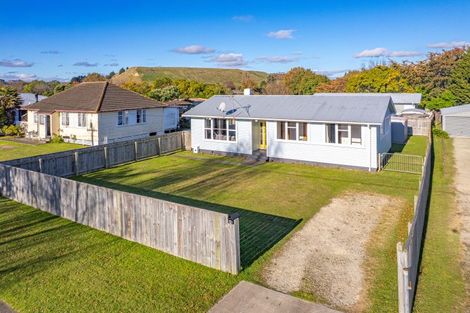 Photo of property in 4 Hinemoa Street, Whanganui East, Whanganui, 4500