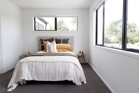 Photo of property in 135 Victoria Street, Cambridge, 3434