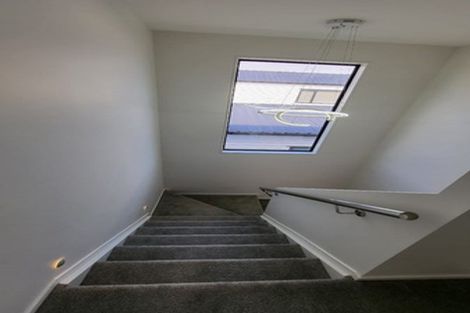 Photo of property in 10 Tetekura Street, Takanini, 2110