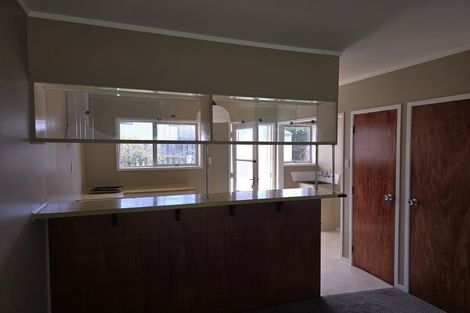 Photo of property in 2/15 Parker Avenue, New Lynn, Auckland, 0600