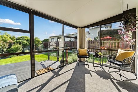 Photo of property in 104a Reservoir Road, Oamaru North, Oamaru, 9400