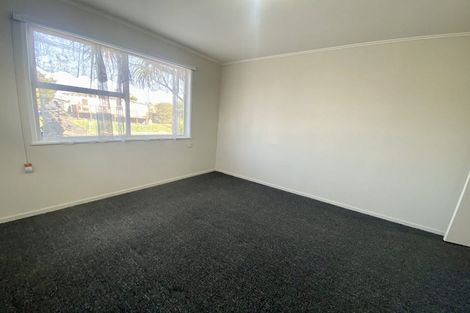 Photo of property in 35 Fairlight Place, Manurewa, Auckland, 2102
