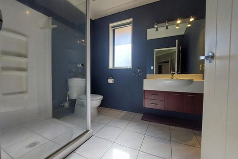 Photo of property in 54 Limes Avenue, Parklands, Christchurch, 8083