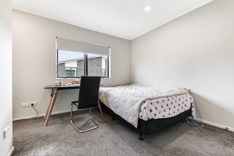 Photo of property in 90u2 Carrington Avenue, Silverdale, Hamilton, 3216