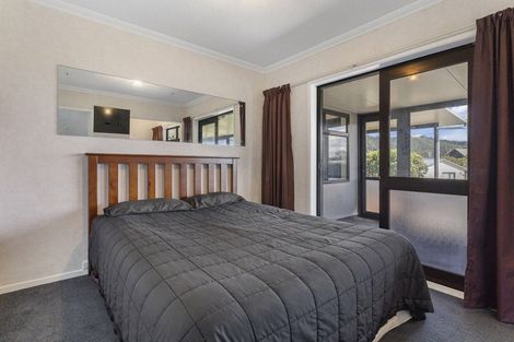 Photo of property in 201 Kiwi Road, Whangamata, 3620