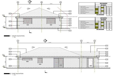 Photo of property in 66 Shepherds Bush Road, Ramarama, 2579