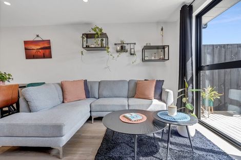 Photo of property in 59 Ivy Nola Way, Henderson, Auckland, 0612