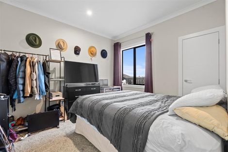 Photo of property in 37 Sylvester Crescent, Flagstaff, Hamilton, 3210