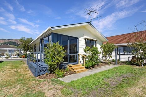 Photo of property in 9 Conifer Court, Richmond, 7020