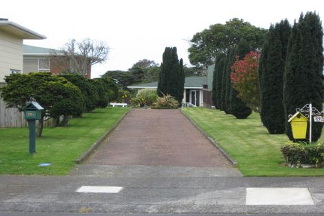 Photo of property in 39b Nevada Drive, Merrilands, New Plymouth, 4312
