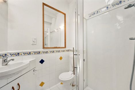 Photo of property in 74 Ellice Street, Mount Victoria, Wellington, 6011