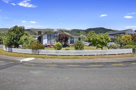 Photo of property in 2 Selbourne Avenue, Richmond, 7020