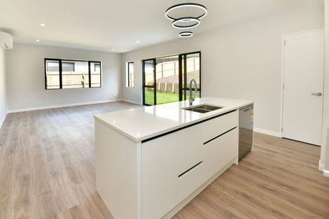 Photo of property in 24 Jamish Drive, Warkworth, 0910