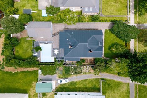 Photo of property in 41 Queen Street, Cambridge, 3434