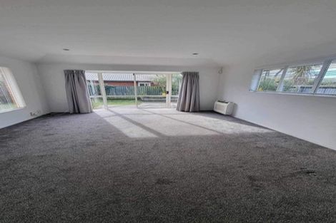 Photo of property in 28 Slater Street, Richmond, Christchurch, 8013