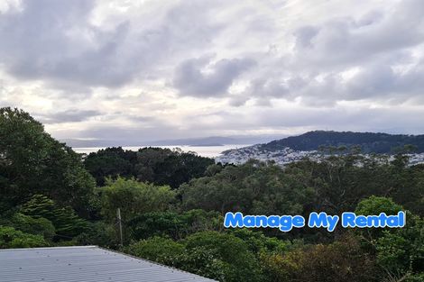 Photo of property in 122 Ohiro Road, Brooklyn, Wellington, 6021