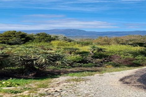 Photo of property in 1a Riverside Terrace, Westport, 7892