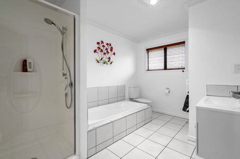 Photo of property in 9b Saffron Street, Cambridge, 3434