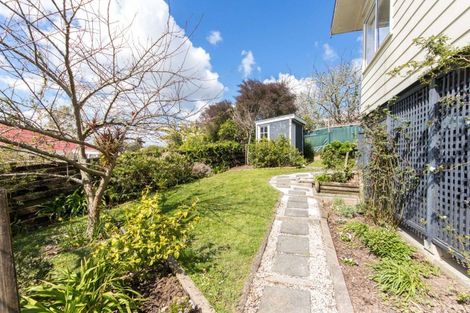 Photo of property in 2/34a Helena Street, Massey, Auckland, 0614