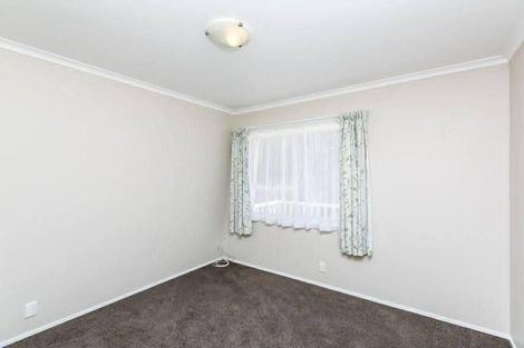 Photo of property in 20a Hartland Place, Welbourn, New Plymouth, 4312