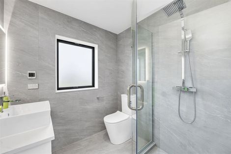 Photo of property in 11 Crossgar Road, Flat Bush, Auckland, 2019