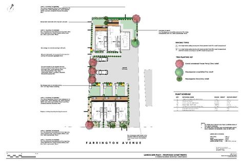 Photo of property in 61 Farrington Avenue, Bishopdale, Christchurch, 8053