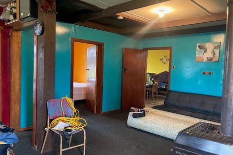 Photo of property in 80 Osbourne Terrace, Tinkertown, Otautau, 9689