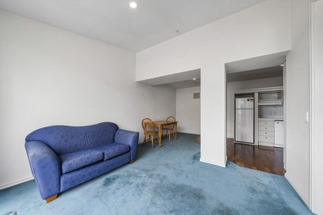 Photo of property in Quest Wellington Serviced Apart, 33u9c Hunter Street, Wellington Central, Wellington, 6011