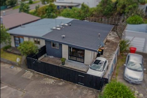 Photo of property in 893b Main Street, Roslyn, Palmerston North, 4414