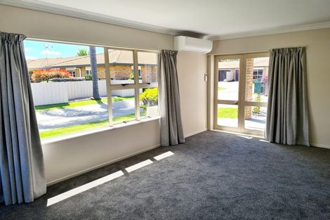 Photo of property in 30/36 Disraeli Street, Gisborne, 4010