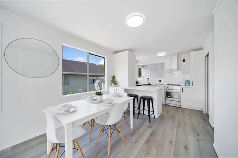 Photo of property in 5 Mikasa Place, Mangere, Auckland, 2022