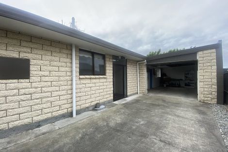 Photo of property in 147a Howick Road, Witherlea, Blenheim, 7201