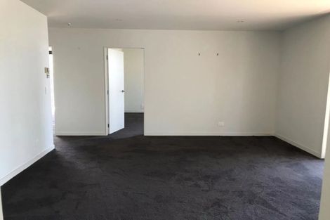 Photo of property in 1/14 Rothesay Bay Road, Rothesay Bay, Auckland, 0630