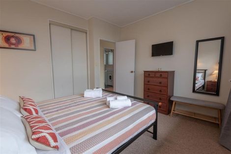 Photo of property in Lago Apartments, 1102unit Fenton Street, Rotorua, 3010