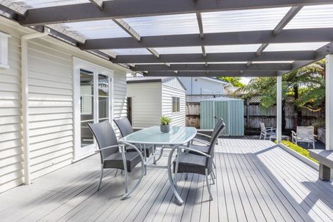 Photo of property in 3a Matai Street, Maeroa, Hamilton, 3200