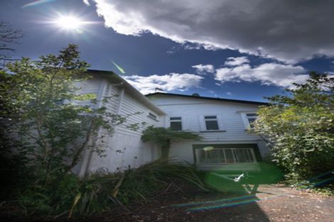 Photo of property in 44 Hillcrest Road, Hillcrest, Hamilton, 3216