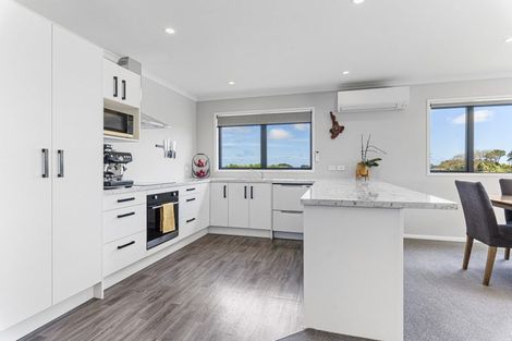 Photo of property in 205 Puniho Road, Warea, New Plymouth, 4381