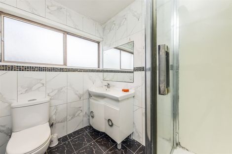 Photo of property in 1/8 Allenby Road, Papatoetoe, Auckland, 2025