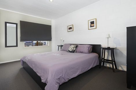 Photo of property in 41 Tawa Street, Mount Maunganui, 3116