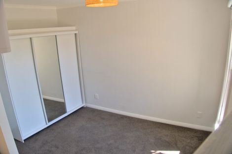 Photo of property in 59 Nairn Street, Mount Cook, Wellington, 6011