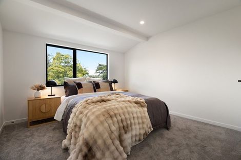 Photo of property in 55 Watea Road, Torbay, Auckland, 0630