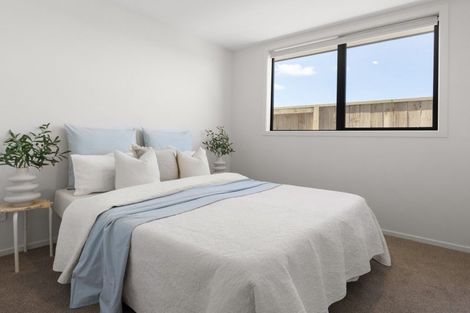 Photo of property in 271 Te Okuroa Drive, Papamoa, 3118