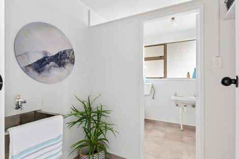 Photo of property in 13a Gillies Street, Outer Kaiti, Gisborne, 4010