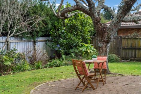 Photo of property in 9r Cherry Way, Bethlehem, Tauranga, 3110