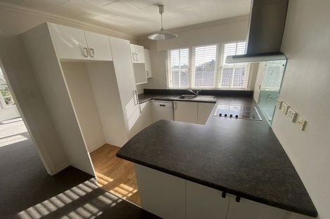 Photo of property in 18a Albert Street, Gladstone, Invercargill, 9810