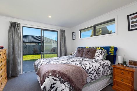 Photo of property in 14 George Fyfe Way, Wakefield, 7025