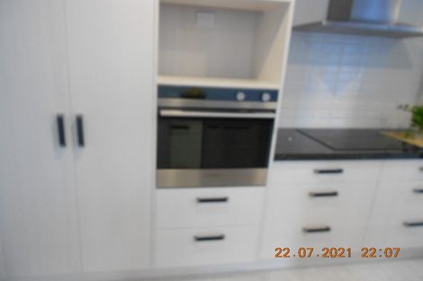 Photo of property in 18 Rolling Stone Rise, Tikipunga, Whangarei, 0112