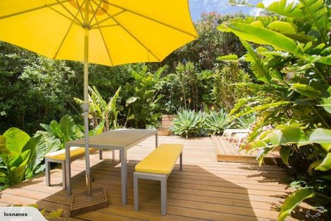 Photo of property in 7 Brussells Place, Birkenhead, Auckland, 0626