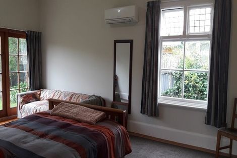 Photo of property in 59 Bowhill Road, New Brighton, Christchurch, 8083