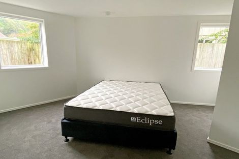 Photo of property in 33 Malvern Street, Woodhaugh, Dunedin, 9010